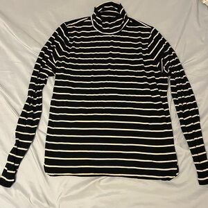 Bundle for XL size clothes :)